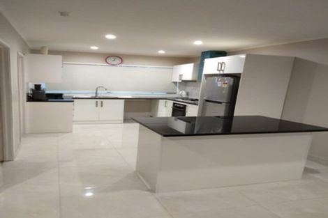 Photo of property in 3/54 Great South Road, Manurewa, Auckland, 2102