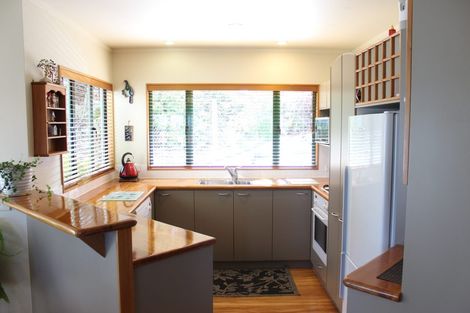 Photo of property in 201a Mill Street, Thames, 3500