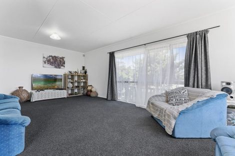 Photo of property in 48 Spencer Avenue, Maketu, 3189