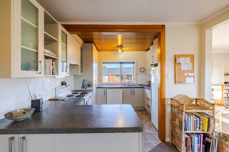 Photo of property in 16 Kenilworth Street, Waverley, Dunedin, 9013