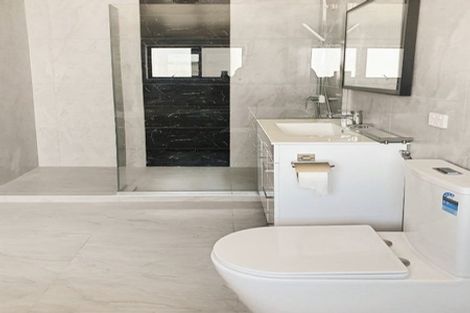 Photo of property in 50 Coxhead Road, Manurewa, Auckland, 2102