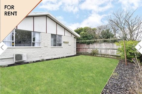 Photo of property in 6 Ingrid Street, Parklands, Christchurch, 8083