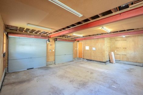 Photo of property in 26 County Road, Otaki, 5512