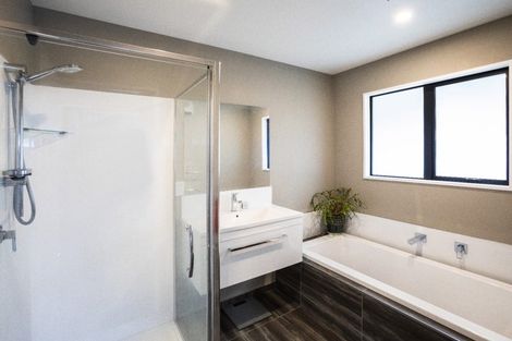 Photo of property in 21 Chert Street, Rolleston, 7614