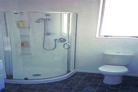 Photo of property in 29 Tennyson Street, Petone, Lower Hutt, 5012