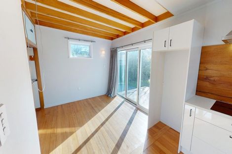 Photo of property in 18a Parkes Avenue, Saint Johns Hill, Whanganui, 4501