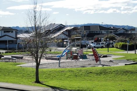 Photo of property in 283 Harbourside Drive, Karaka, Papakura, 2113