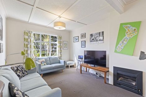 Photo of property in 30 Doone Street, Lynmouth, New Plymouth, 4310