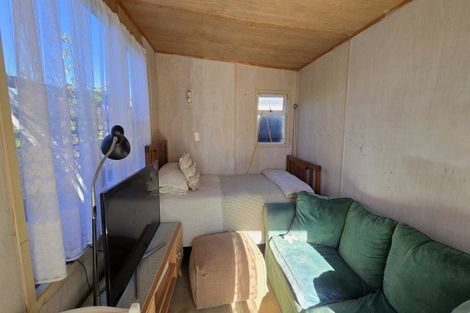 Photo of property in 162a Sewell Street, Hokitika, 7810