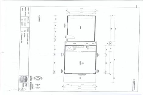 Photo of property in 2/37 Hinemoa Avenue, Taupo, 3330