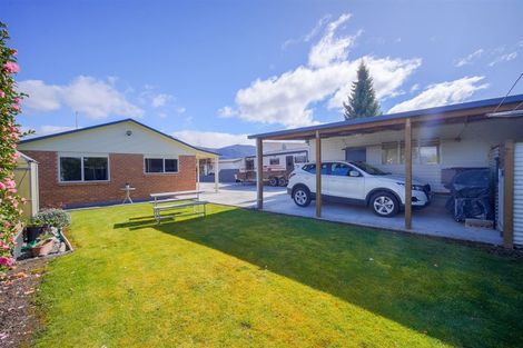 Photo of property in 33 Bowen Street, Te Anau, 9600