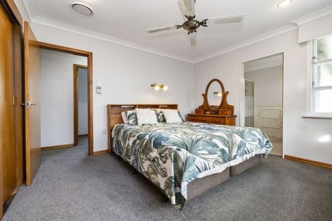 Photo of property in 261 Ngatai Road, Otumoetai, Tauranga, 3110
