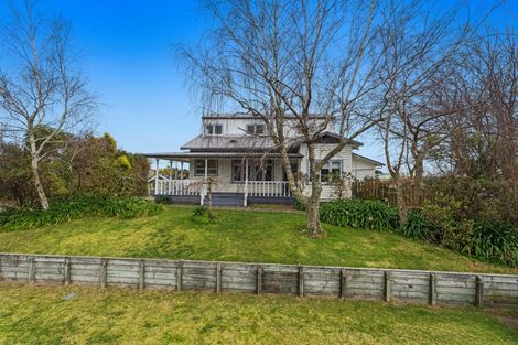 Photo of property in 14 Hawera Street, Whakatane, 3120