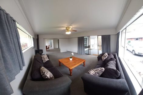 Photo of property in 351 Havelock Street, Ashburton, 7700
