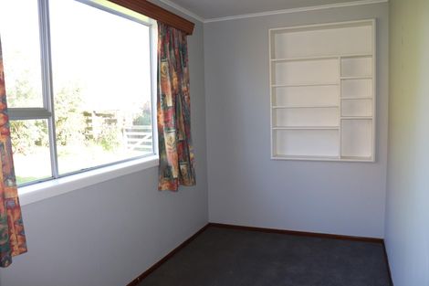 Photo of property in 109 Old Taupiri Road, Ngaruawahia, Taupiri, 3792