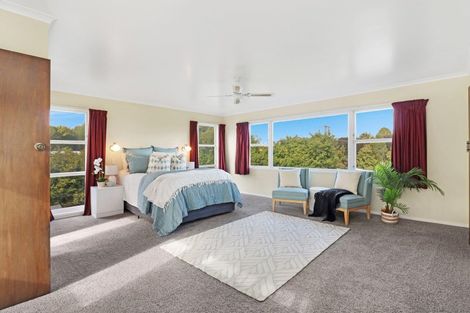 Photo of property in 138 Te Puna Road, Te Puna, Tauranga, 3174