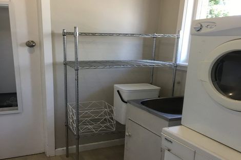 Photo of property in 10 Springhill Street, Avonhead, Christchurch, 8042