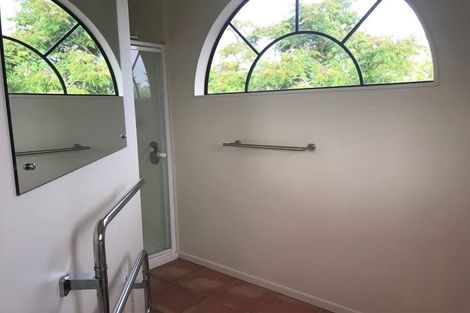 Photo of property in 159 Colwill Road, Massey, Auckland, 0614