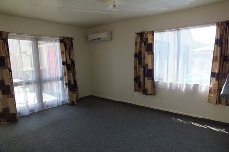 Photo of property in 4/9 Nelson Street, Riccarton, Christchurch, 8011