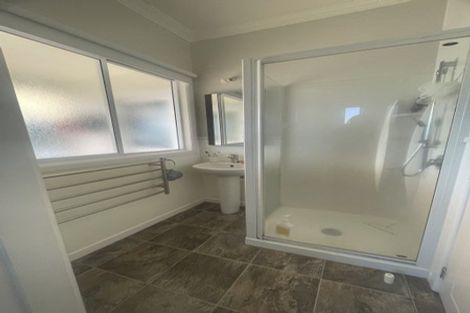 Photo of property in 58 Neal Street, Putaruru, 3411