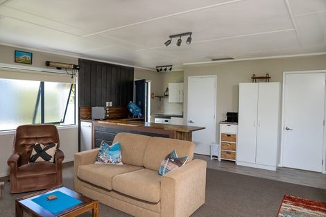 Photo of property in 66 Virtue Crescent, Karikari Peninsula, 0483