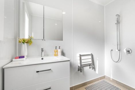 Photo of property in 20 Birkley Road, Bayswater, Auckland, 0622