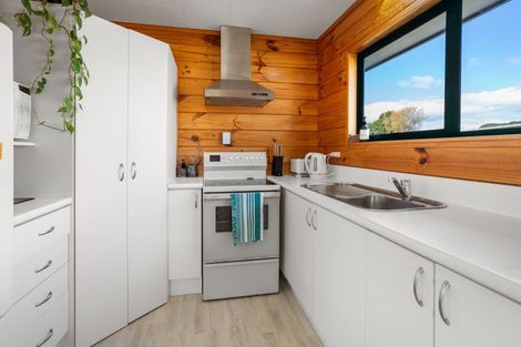 Photo of property in 5 Leah Road, Wharekaho, Whitianga, 3592