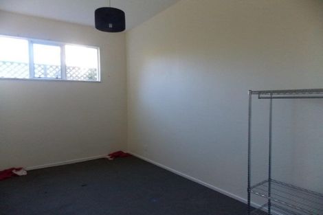 Photo of property in 61 Waitoa Road, Hataitai, Wellington, 6021