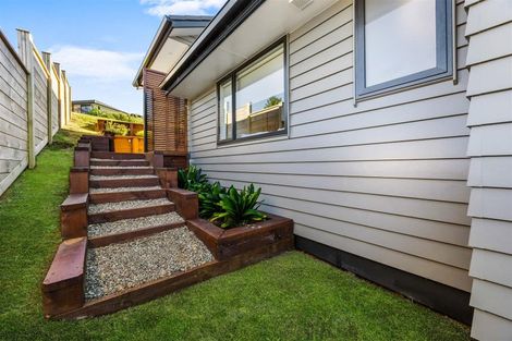 Photo of property in 31 Ella Anne Crescent, Warkworth, 0910