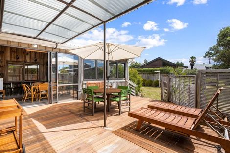 Photo of property in 1 Britannia Dell, Pauanui, Hikuai, 3579