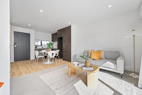 Photo of property in 4/9 Vesty Avenue, Hillcrest, Hamilton, 3216