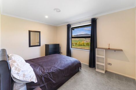 Photo of property in 187 Dublin Road, Wakefield, 7095