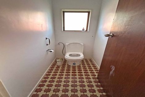 Photo of property in 290a Cambridge Road, Hillcrest, Hamilton, 3216