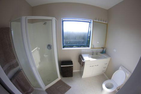 Photo of property in 46 Mangahui Road, Whareora, 0175