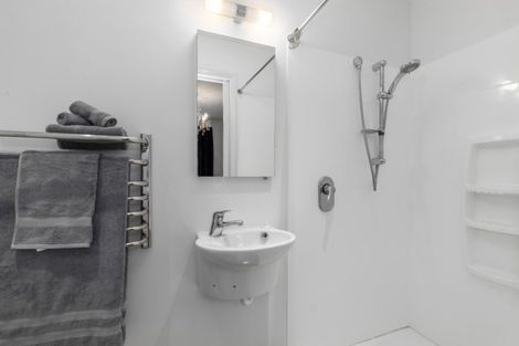 Photo of property in 5 Kopara Grove, Stokes Valley, Lower Hutt, 5019