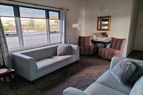 Photo of property in 30 Main Street, Huntly, 3700