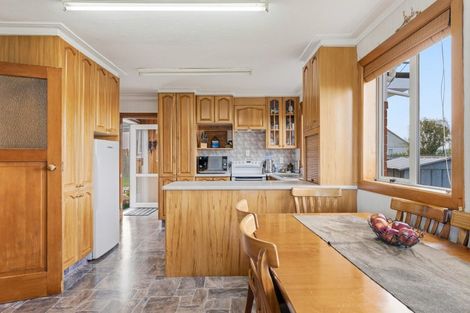 Photo of property in 87 Riselaw Road, Calton Hill, Dunedin, 9012