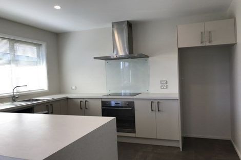 Photo of property in 16 Chert Street, Rolleston, 7614