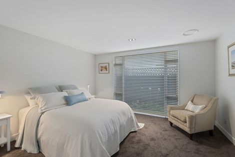 Photo of property in 60 Glen Oaks Drive, Northwood, Christchurch, 8051