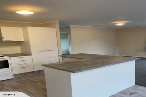 Photo of property in 1/35 Takanini Road, Takanini, 2112