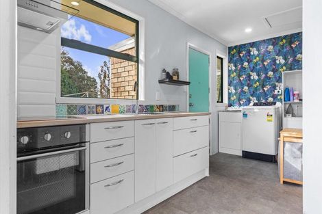 Photo of property in 4 Kiwi Street, Piopio, 3912