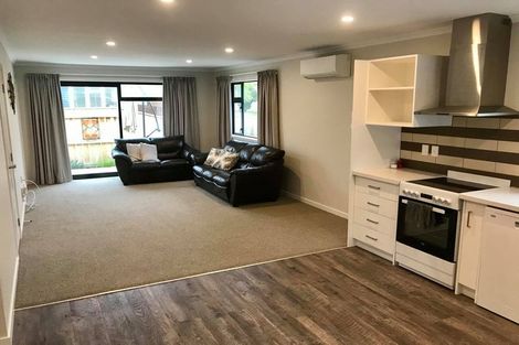 Photo of property in 31 Wakefield Street, Awapuni, Palmerston North, 4412