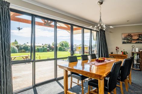 Photo of property in 14 Princes Street, Waimate, 7924