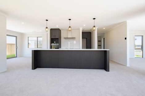 Photo of property in 6 Carmine Crescent, Appleby, Richmond, 7020