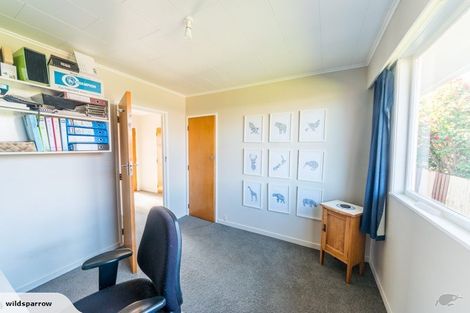 Photo of property in 44 Black Street, Wairoa, 4108