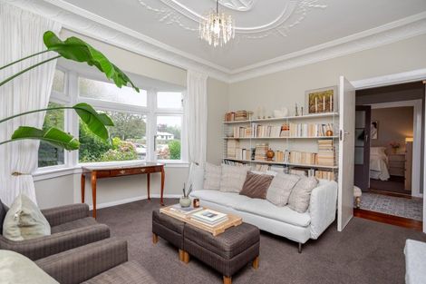 Photo of property in 25 Hospital Street, Dannevirke, 4930