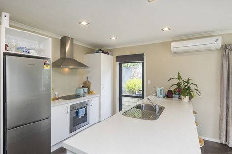 Photo of property in 56a Glasgow Terrace, Feilding, 4702