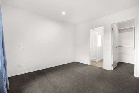 Photo of property in 19u3 Dowding Street, Melville, Hamilton, 3206