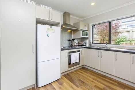 Photo of property in 89 Riverstone Drive, Riverstone Terraces, Upper Hutt, 5018