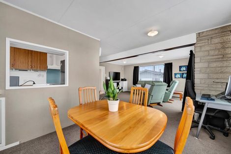 Photo of property in 40 Rewa Street, Inglewood, 4330